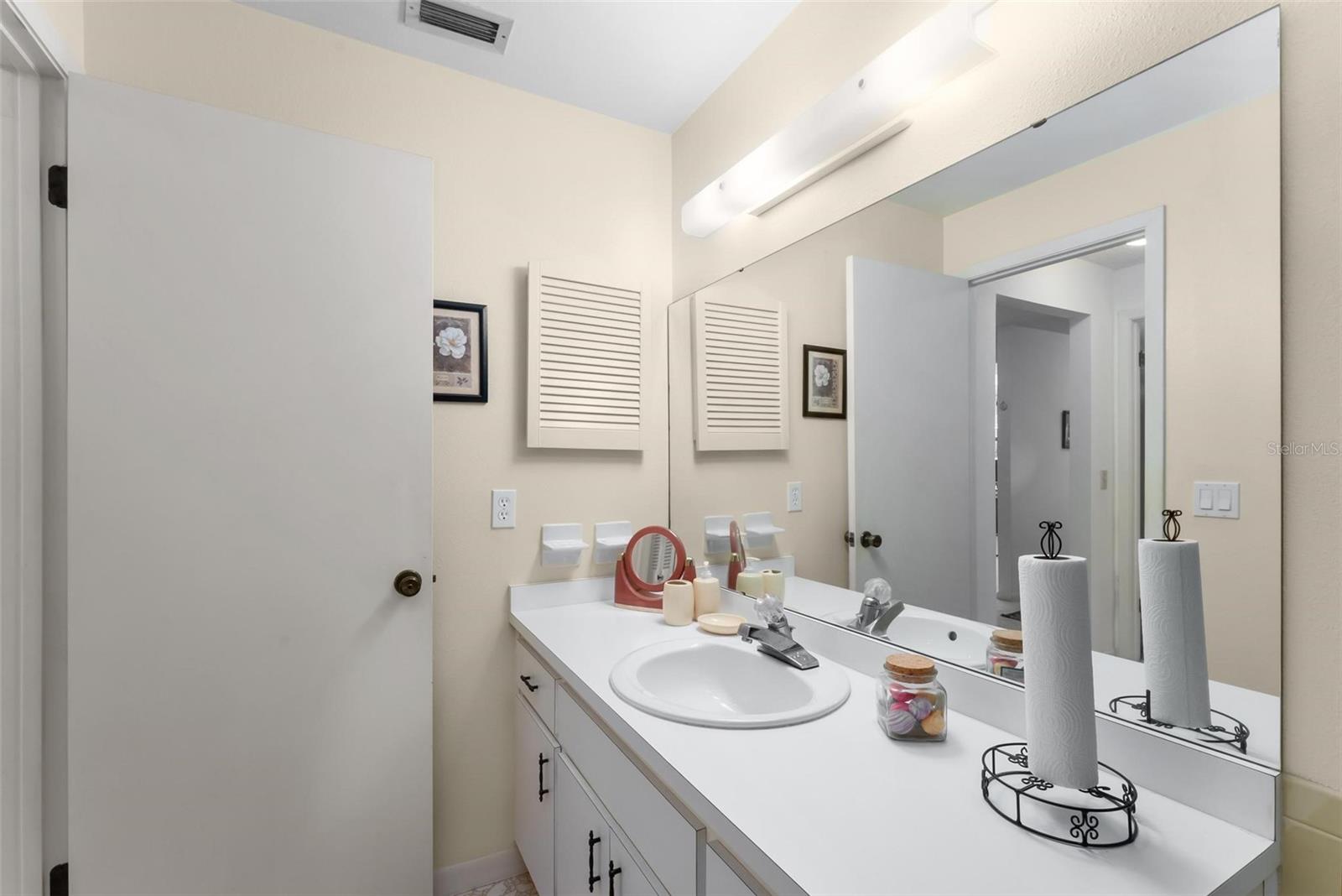 150 EL DORADO #309, WINTER HAVEN, FL, 33884