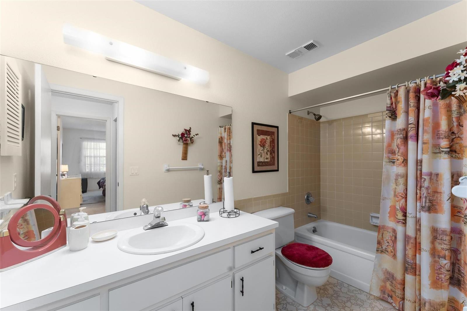 150 EL DORADO #309, WINTER HAVEN, FL, 33884