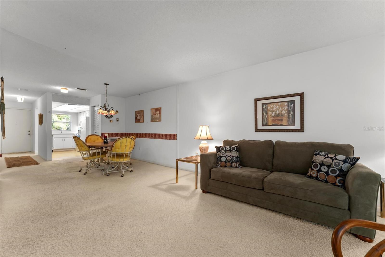 150 EL DORADO #309, WINTER HAVEN, FL, 33884