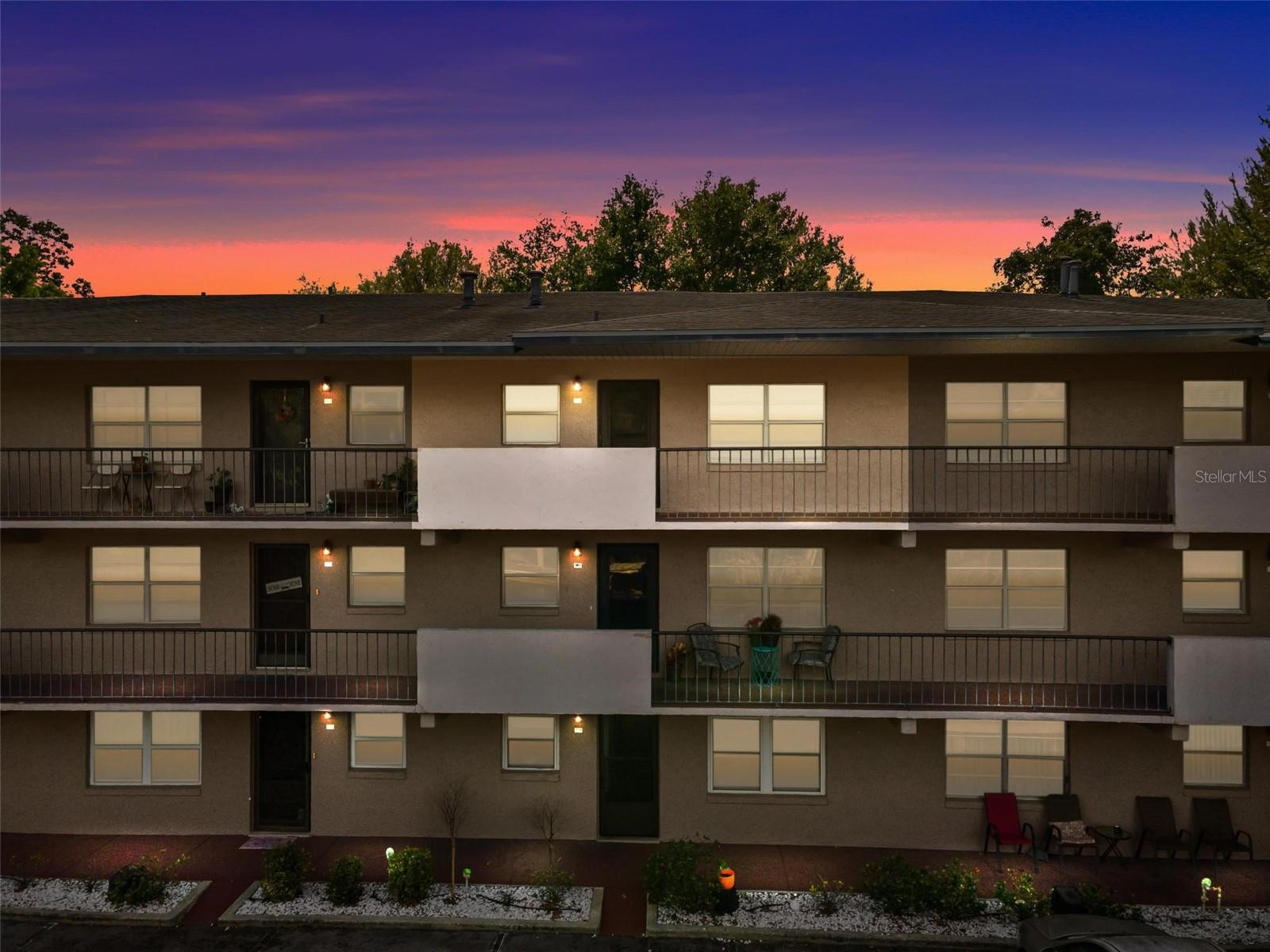 150 EL DORADO #309, WINTER HAVEN, FL, 33884