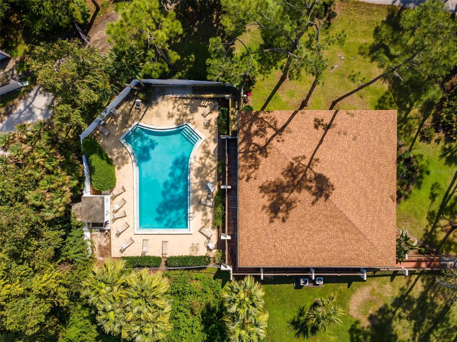 150 EL DORADO #309, WINTER HAVEN, FL, 33884