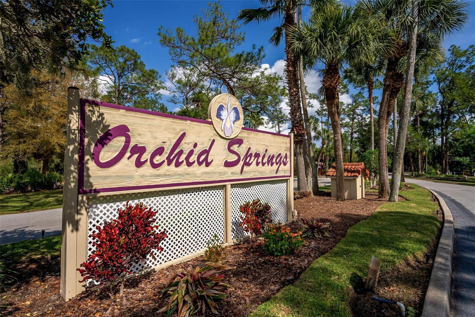 150 EL DORADO #309, WINTER HAVEN, FL, 33884