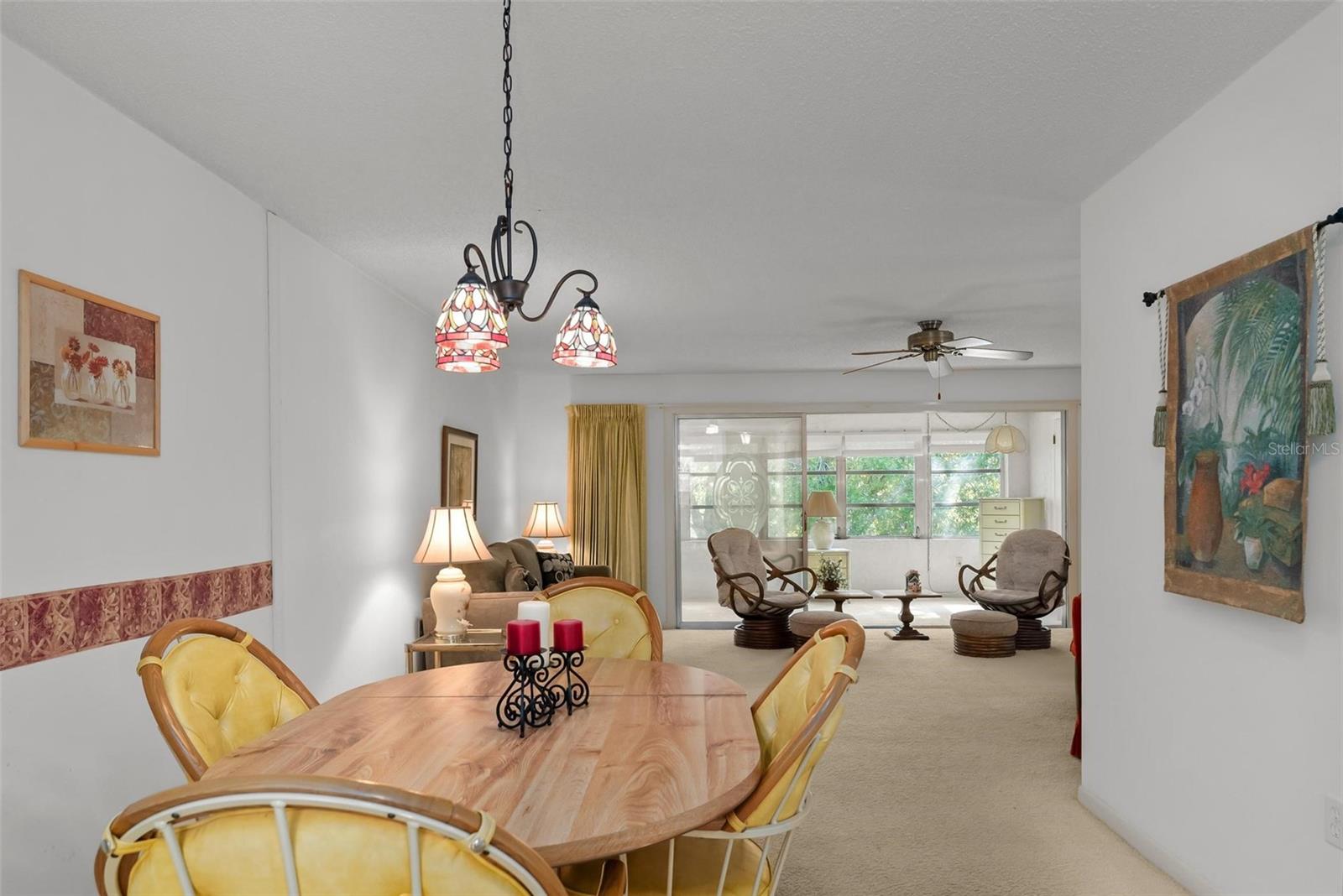 150 EL DORADO #309, WINTER HAVEN, FL, 33884