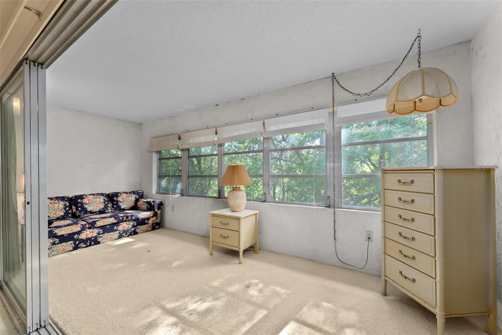 150 EL DORADO #309, WINTER HAVEN, FL, 33884