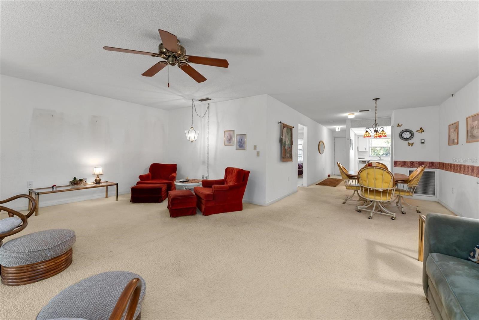 150 EL DORADO #309, WINTER HAVEN, FL, 33884