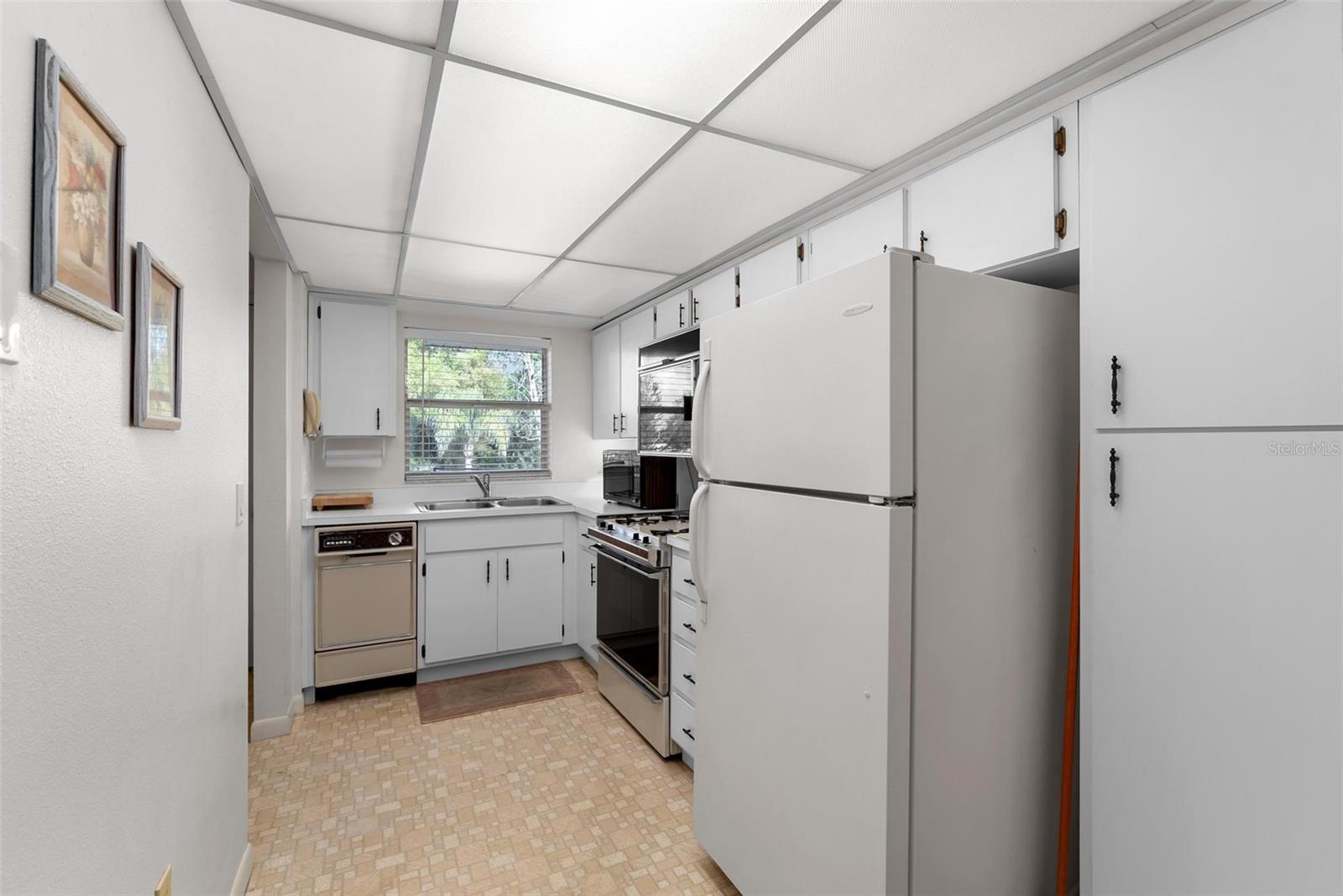 150 EL DORADO #309, WINTER HAVEN, FL, 33884