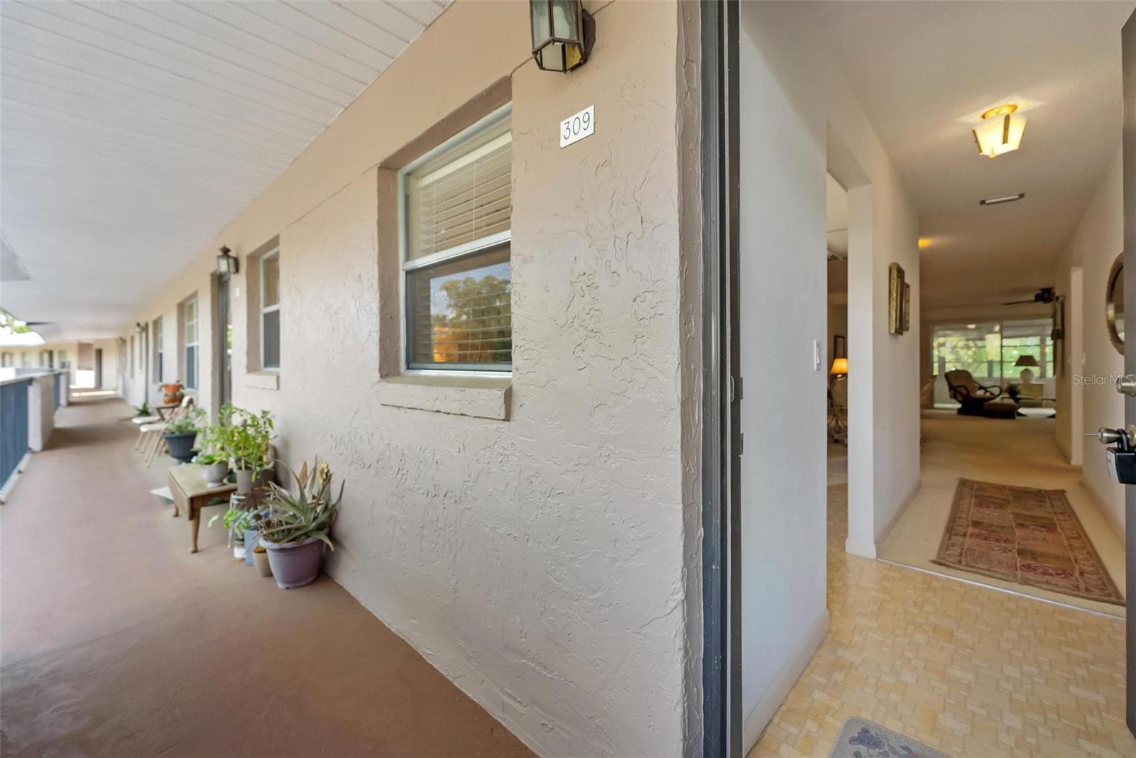 150 EL DORADO #309, WINTER HAVEN, FL, 33884