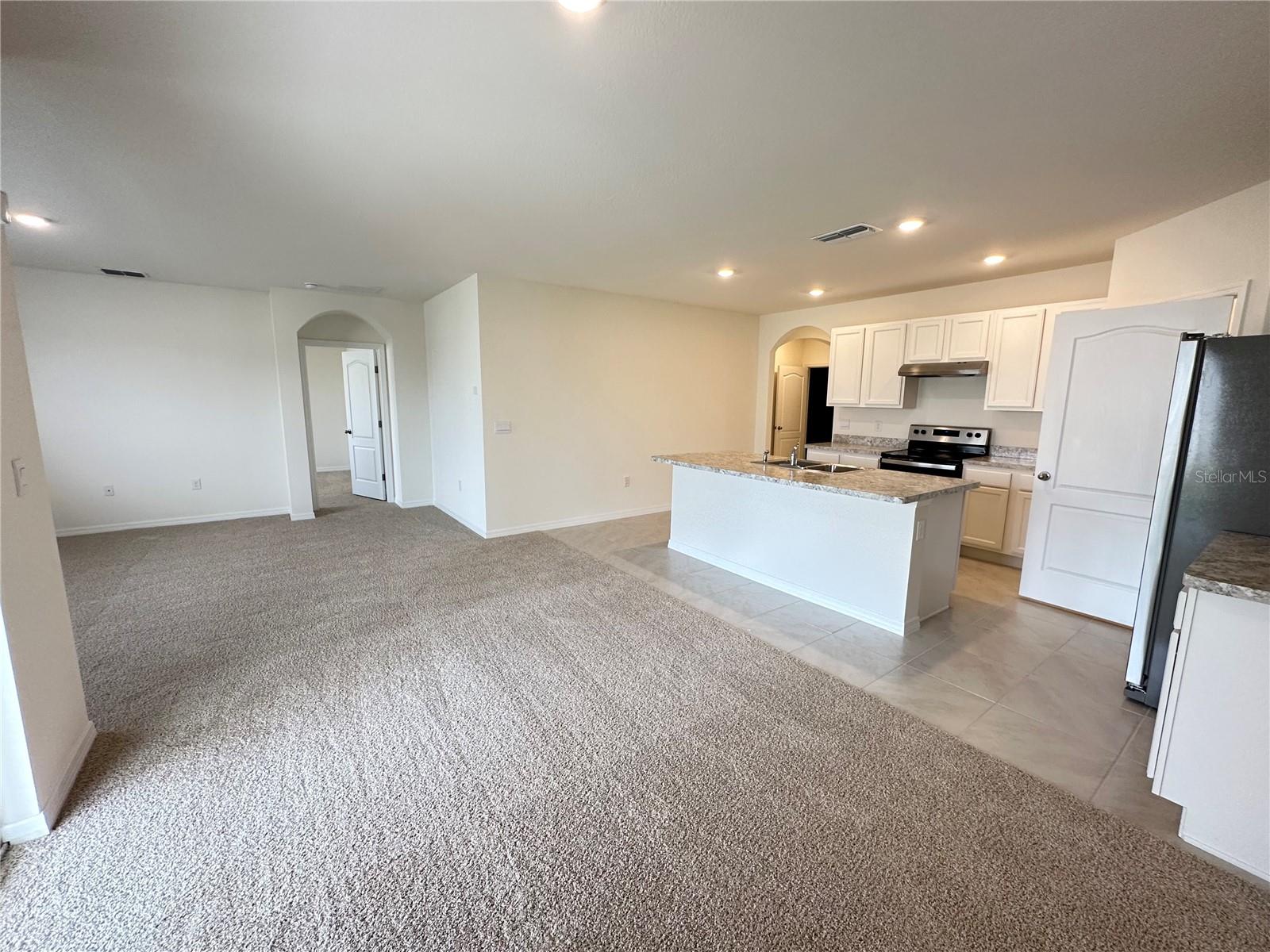 455 BOARDWALK AVE, HAINES CITY, FL, 33844