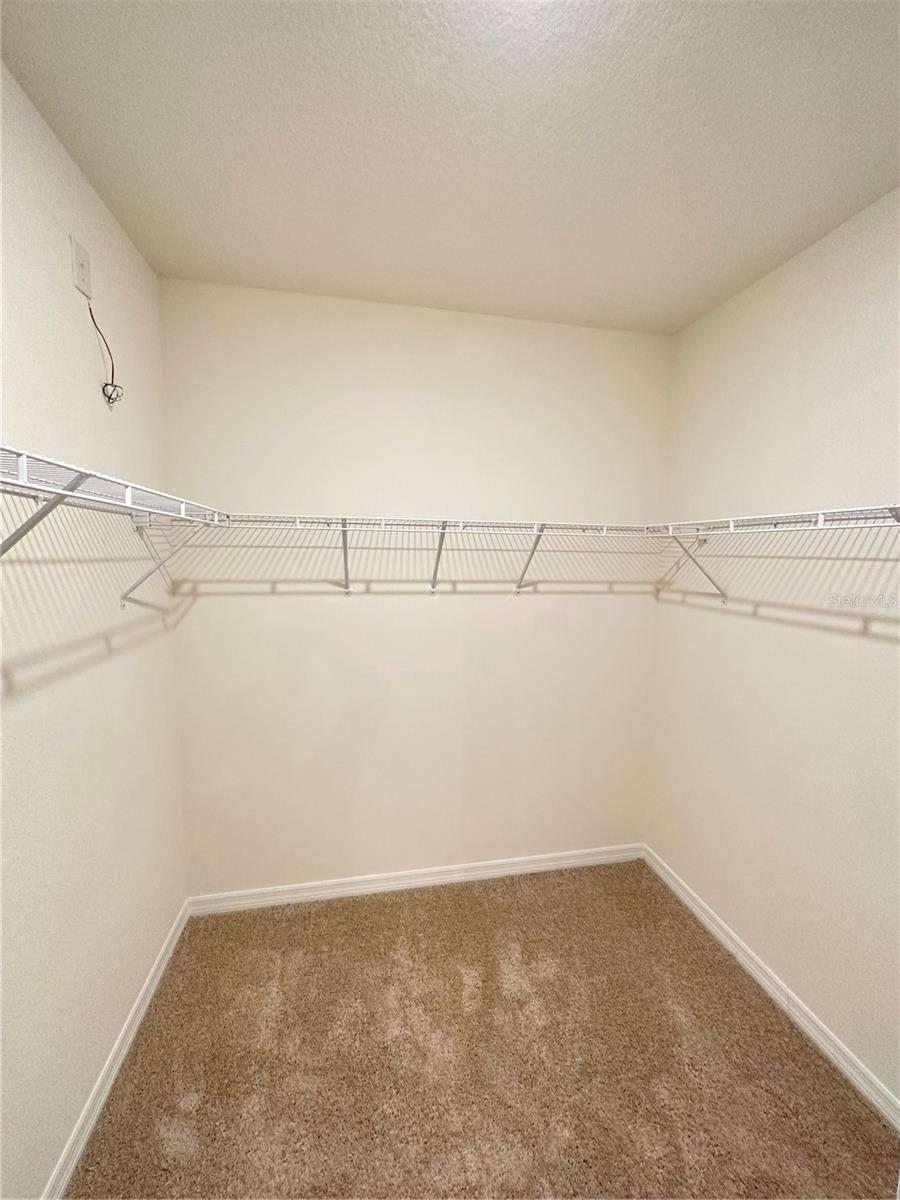 455 BOARDWALK AVE, HAINES CITY, FL, 33844