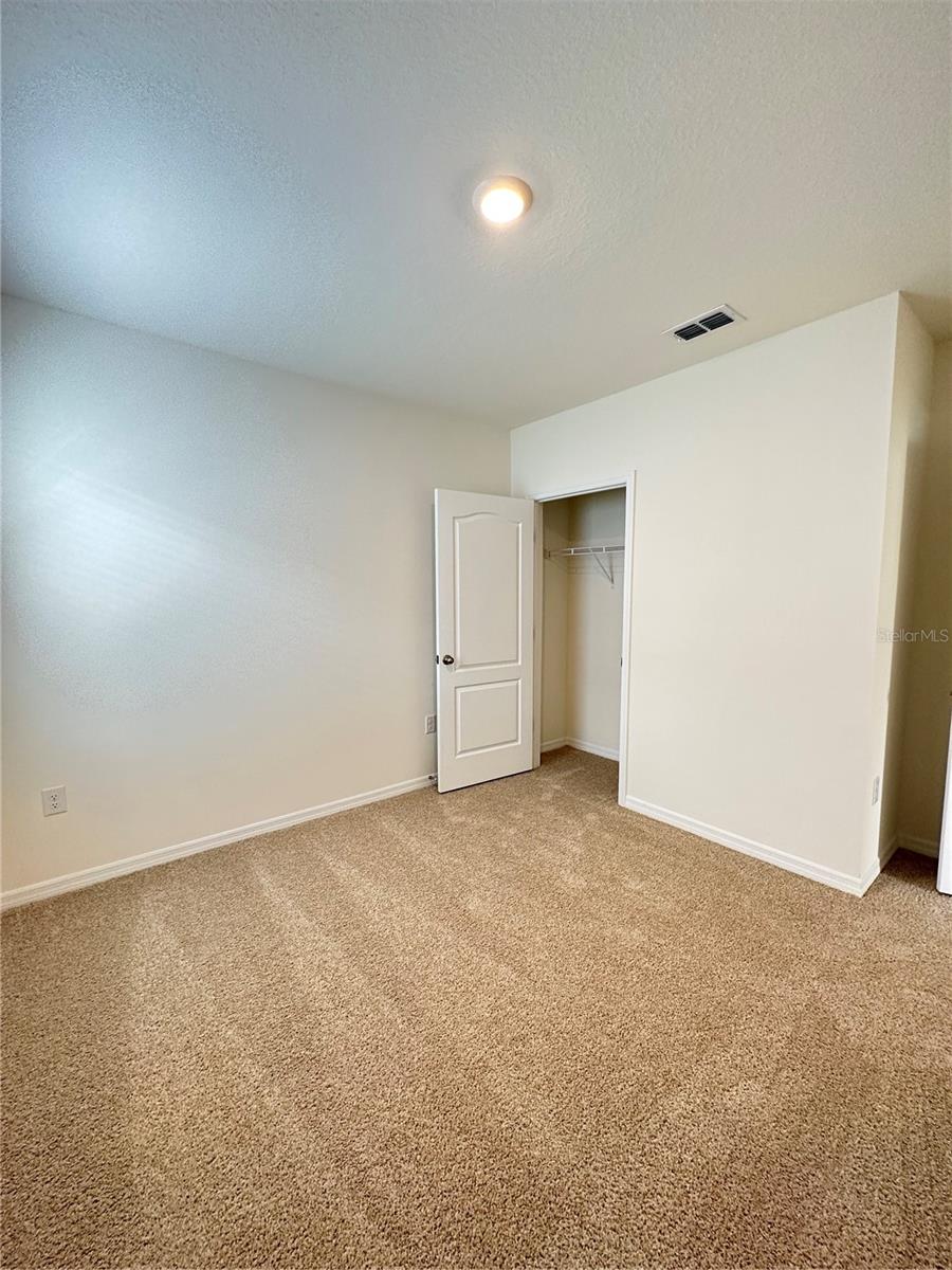 455 BOARDWALK AVE, HAINES CITY, FL, 33844