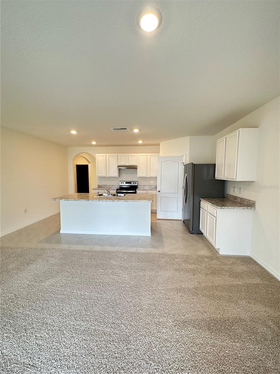 455 BOARDWALK AVE, HAINES CITY, FL, 33844