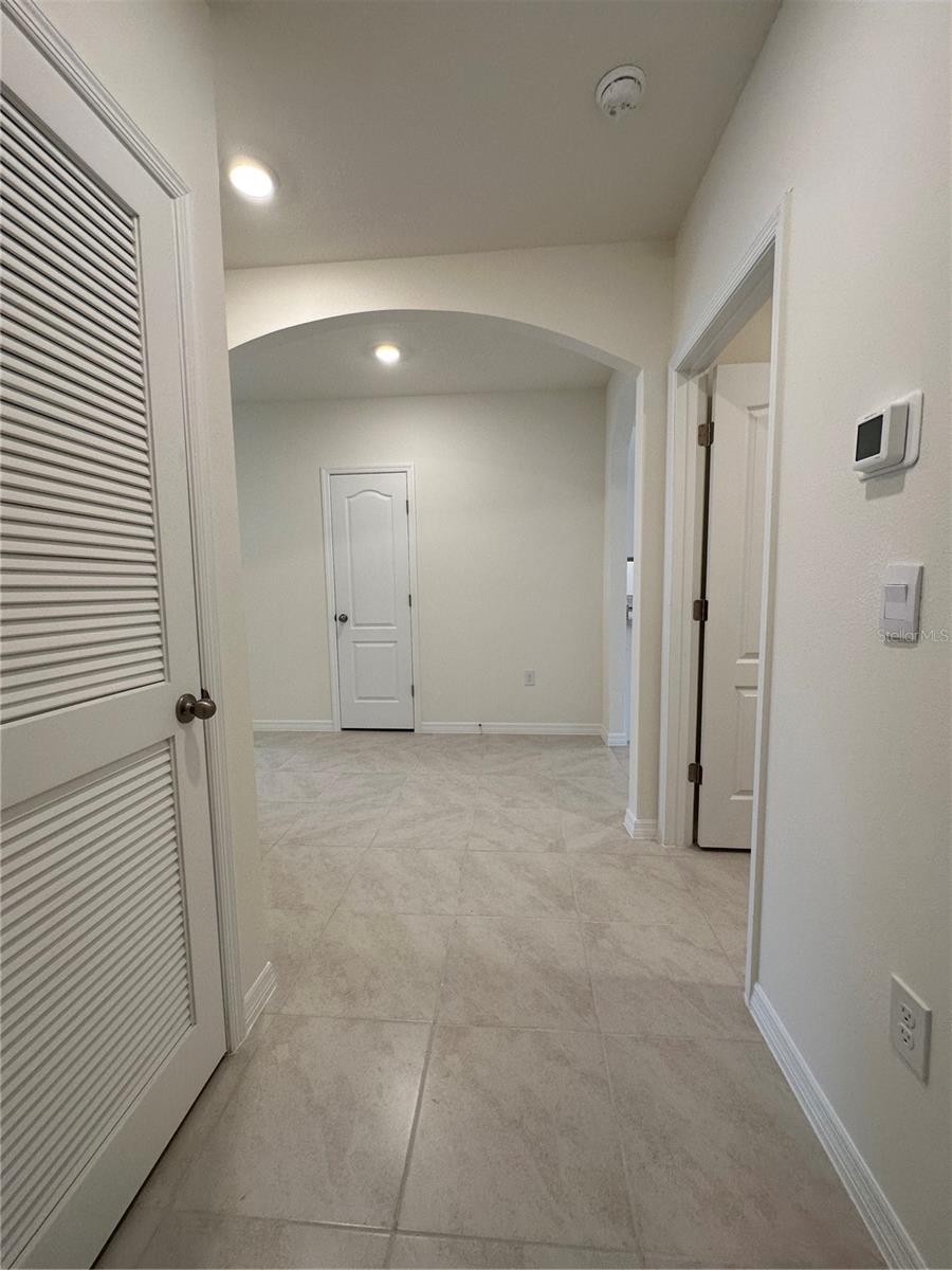 455 BOARDWALK AVE, HAINES CITY, FL, 33844