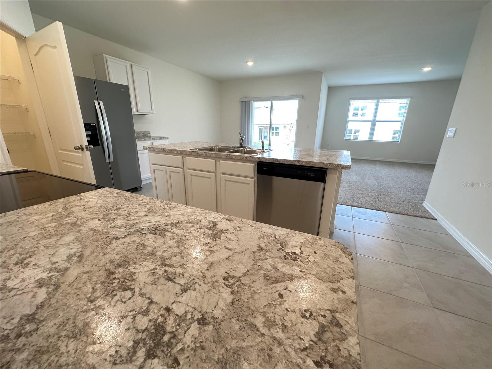 455 BOARDWALK AVE, HAINES CITY, FL, 33844
