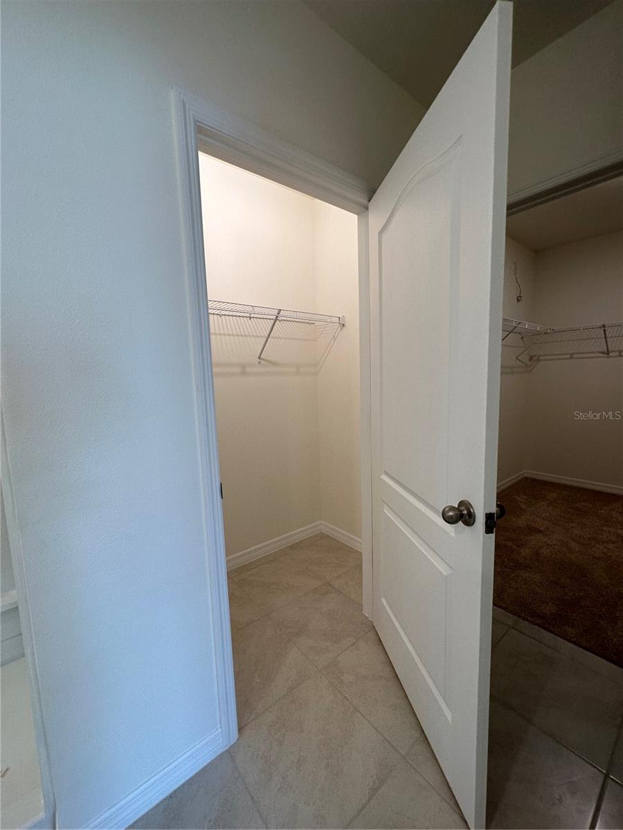 455 BOARDWALK AVE, HAINES CITY, FL, 33844