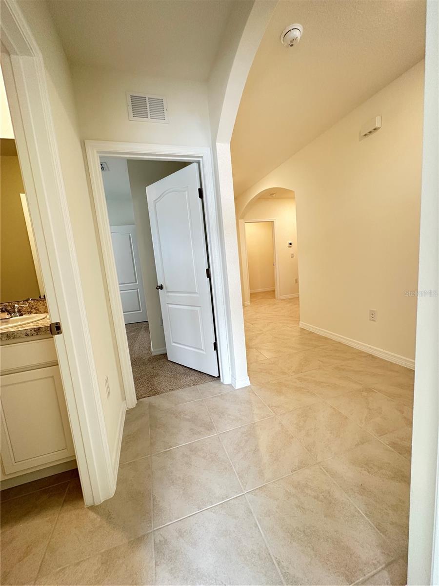 455 BOARDWALK AVE, HAINES CITY, FL, 33844