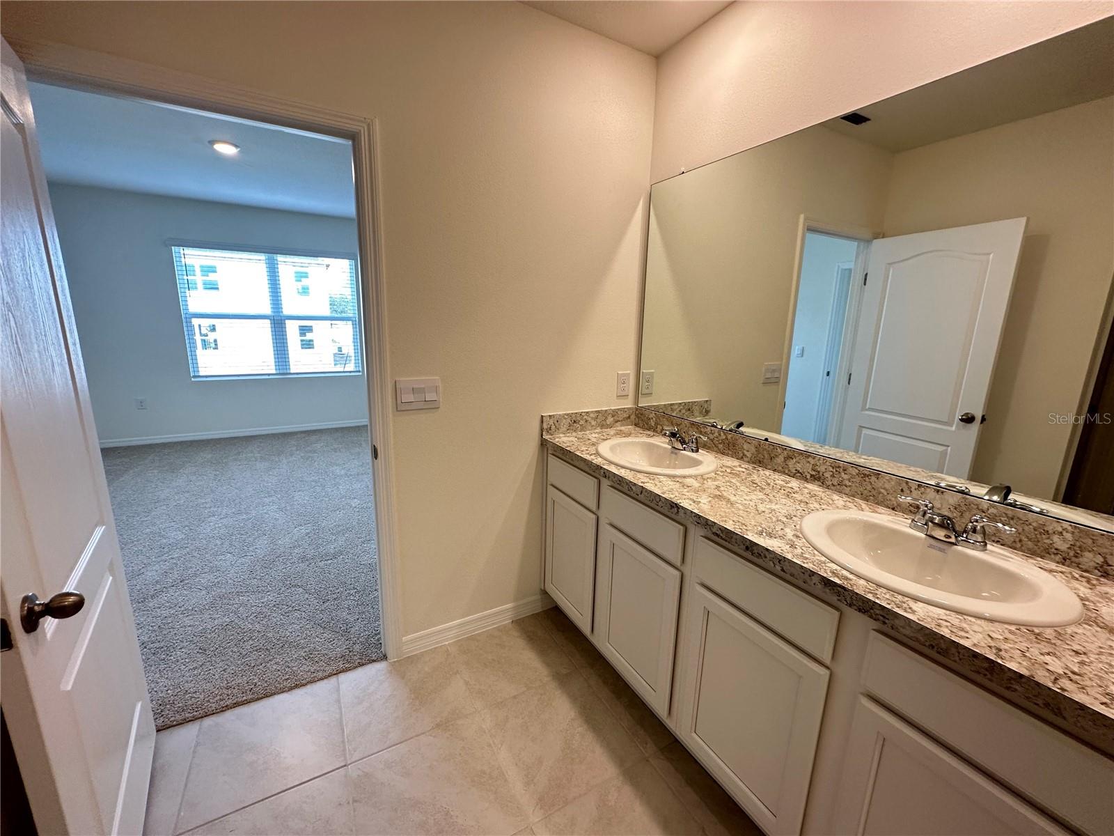 455 BOARDWALK AVE, HAINES CITY, FL, 33844
