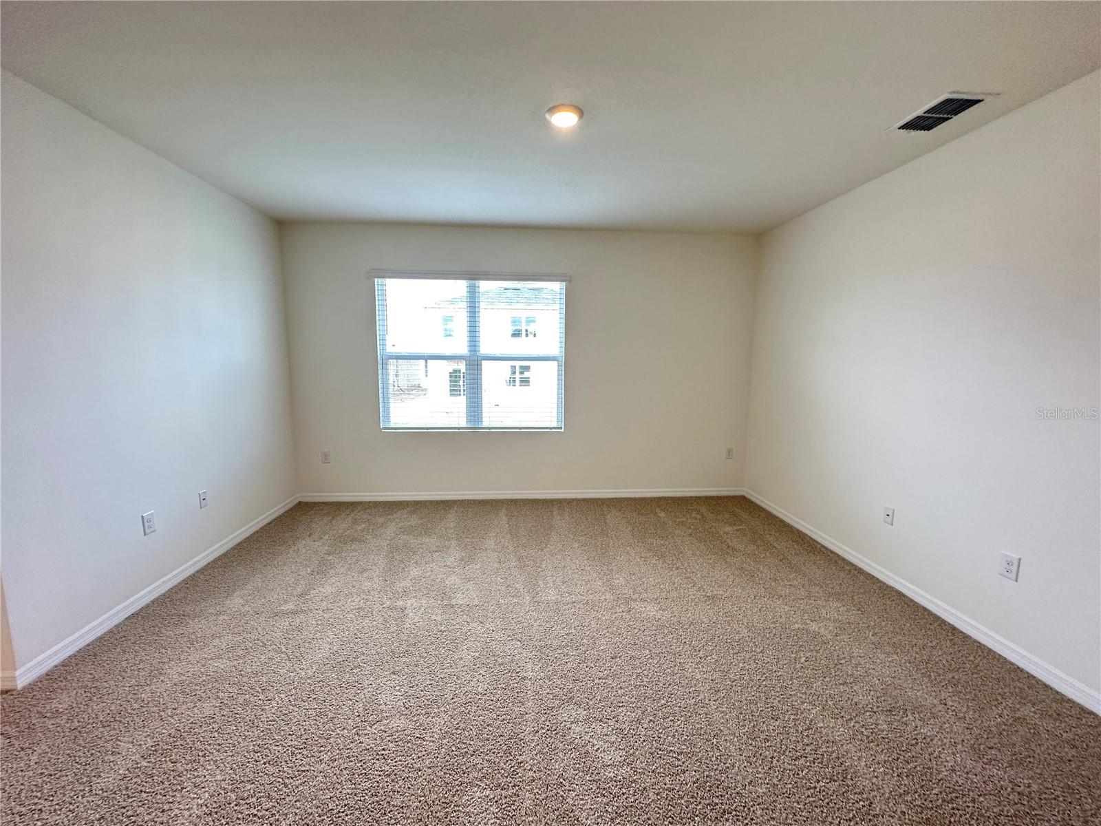 455 BOARDWALK AVE, HAINES CITY, FL, 33844