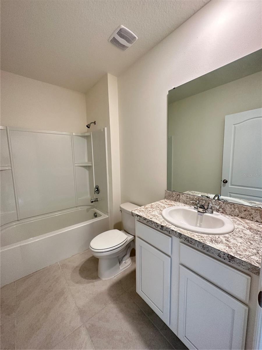 455 BOARDWALK AVE, HAINES CITY, FL, 33844