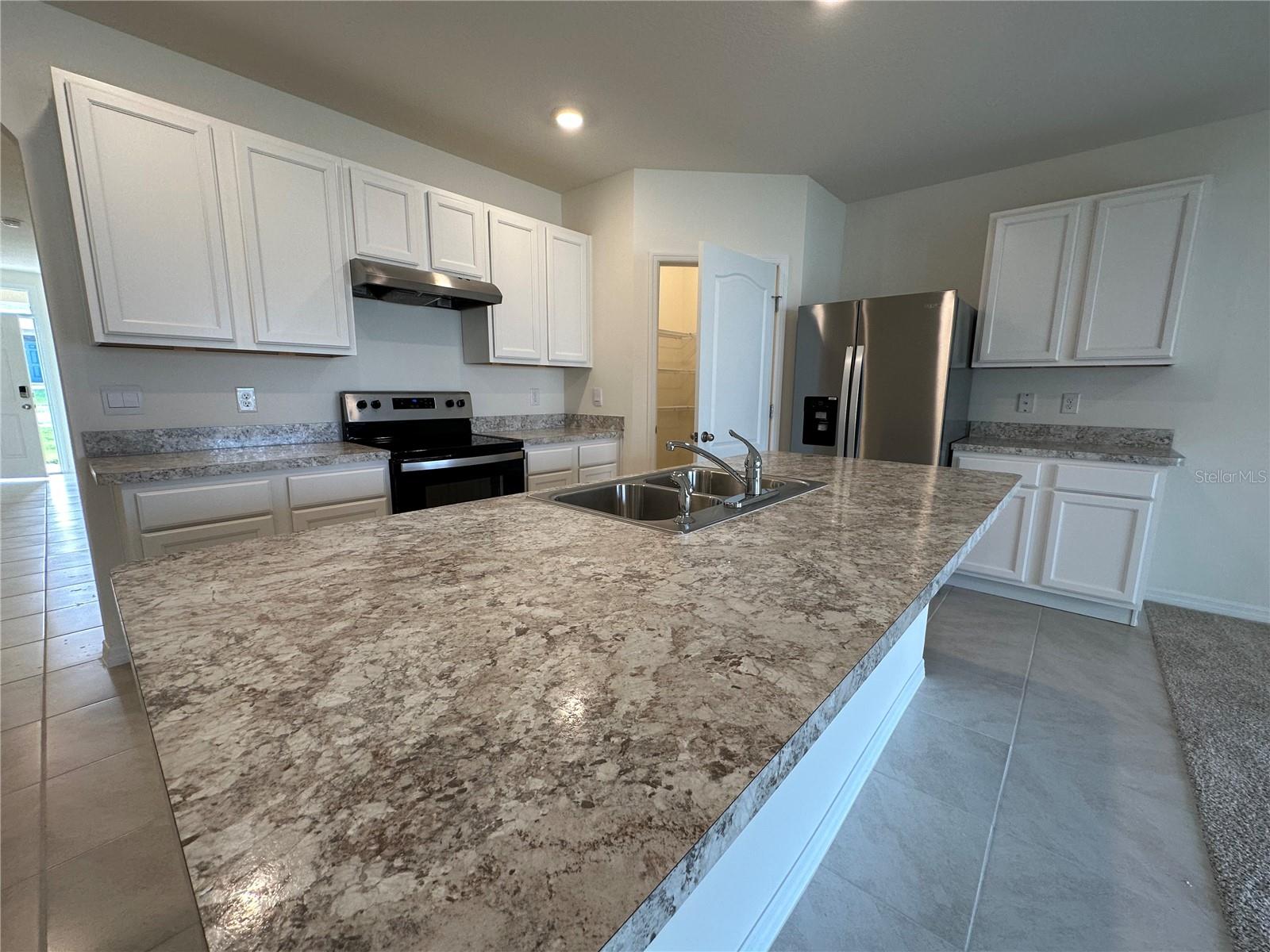 455 BOARDWALK AVE, HAINES CITY, FL, 33844