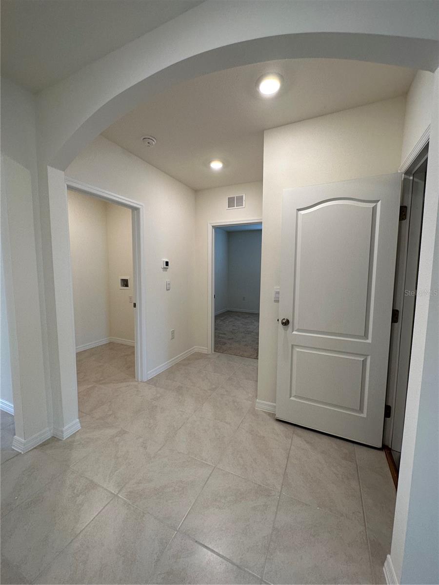 455 BOARDWALK AVE, HAINES CITY, FL, 33844