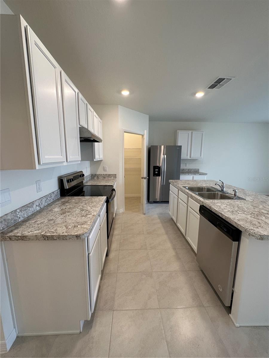 455 BOARDWALK AVE, HAINES CITY, FL, 33844