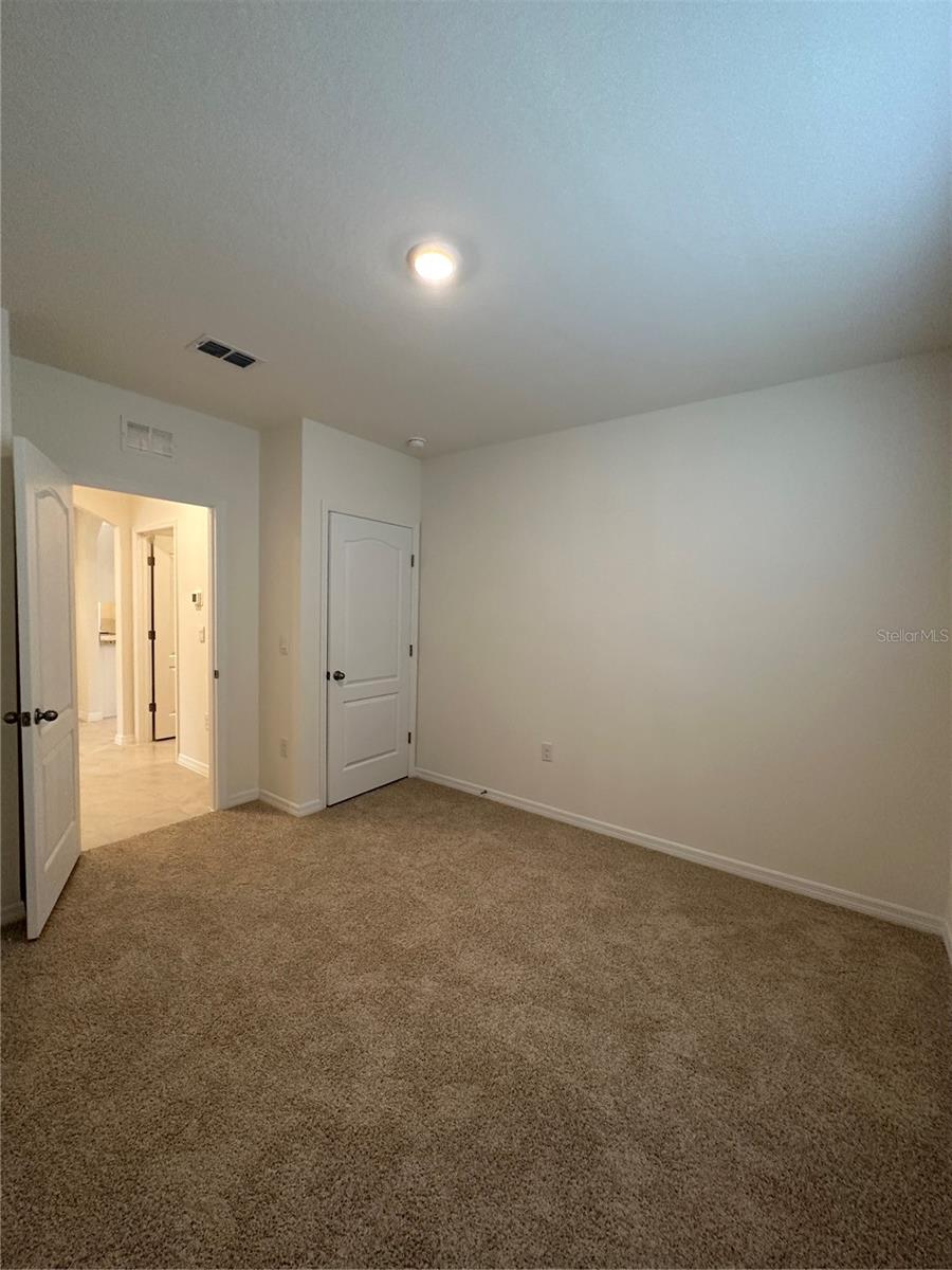 455 BOARDWALK AVE, HAINES CITY, FL, 33844