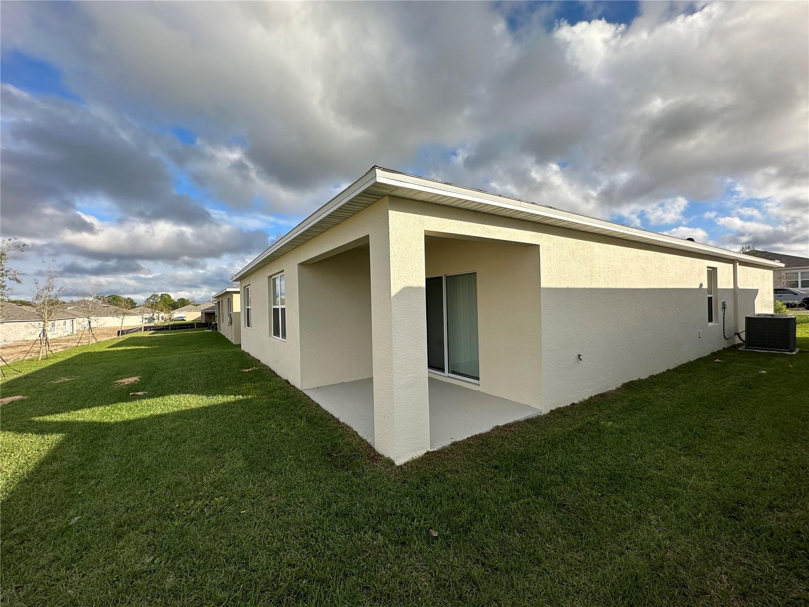 455 BOARDWALK AVE, HAINES CITY, FL, 33844