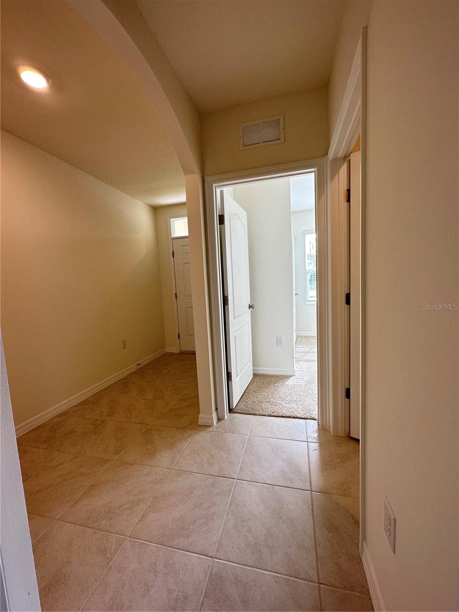455 BOARDWALK AVE, HAINES CITY, FL, 33844
