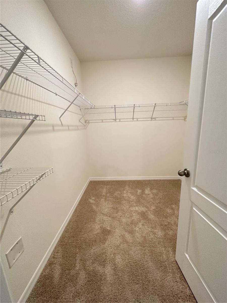 455 BOARDWALK AVE, HAINES CITY, FL, 33844