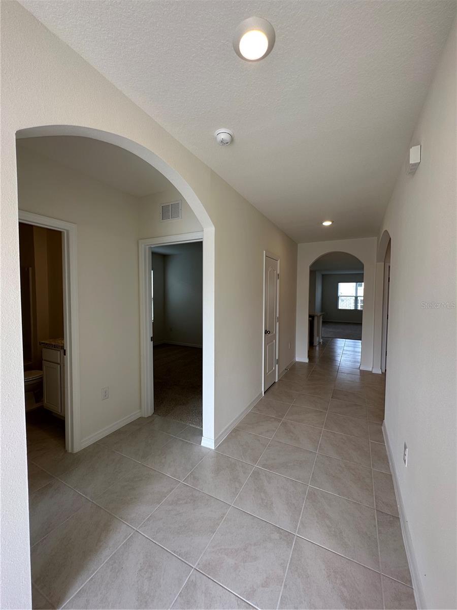 455 BOARDWALK AVE, HAINES CITY, FL, 33844