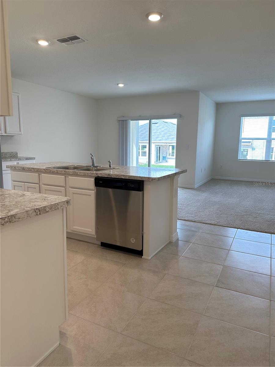 455 BOARDWALK AVE, HAINES CITY, FL, 33844