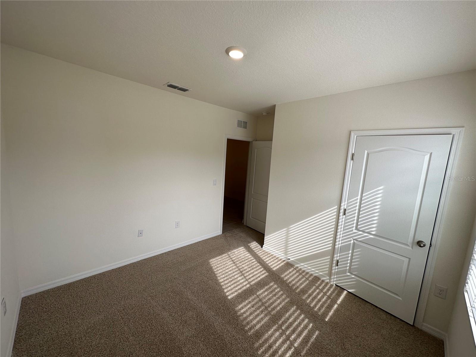 455 BOARDWALK AVE, HAINES CITY, FL, 33844