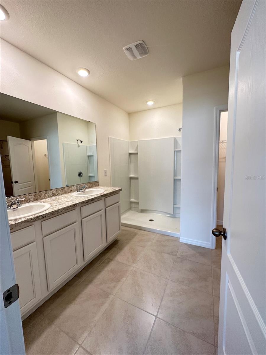 455 BOARDWALK AVE, HAINES CITY, FL, 33844