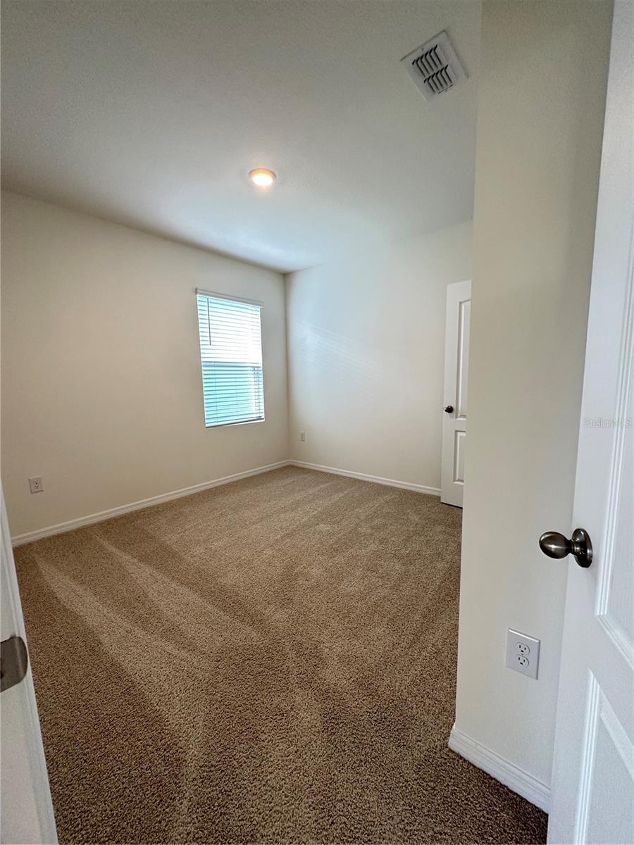 455 BOARDWALK AVE, HAINES CITY, FL, 33844