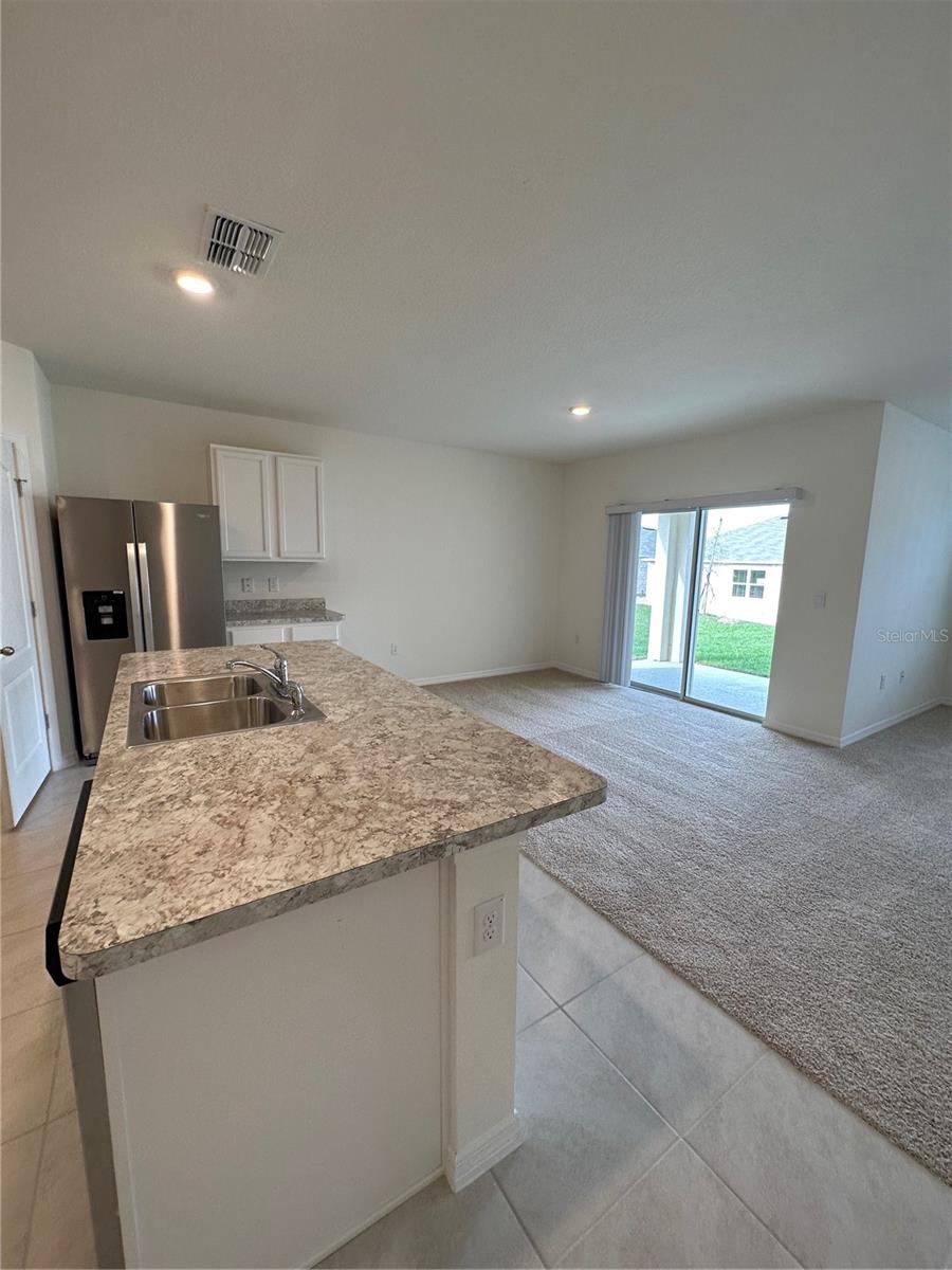 455 BOARDWALK AVE, HAINES CITY, FL, 33844