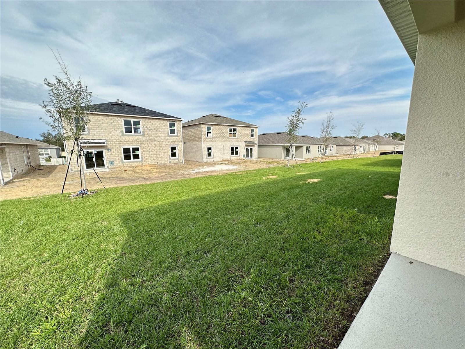 455 BOARDWALK AVE, HAINES CITY, FL, 33844