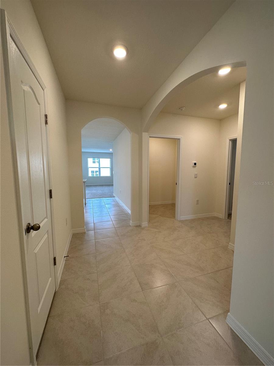 455 BOARDWALK AVE, HAINES CITY, FL, 33844