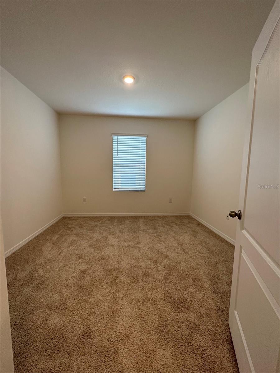 455 BOARDWALK AVE, HAINES CITY, FL, 33844