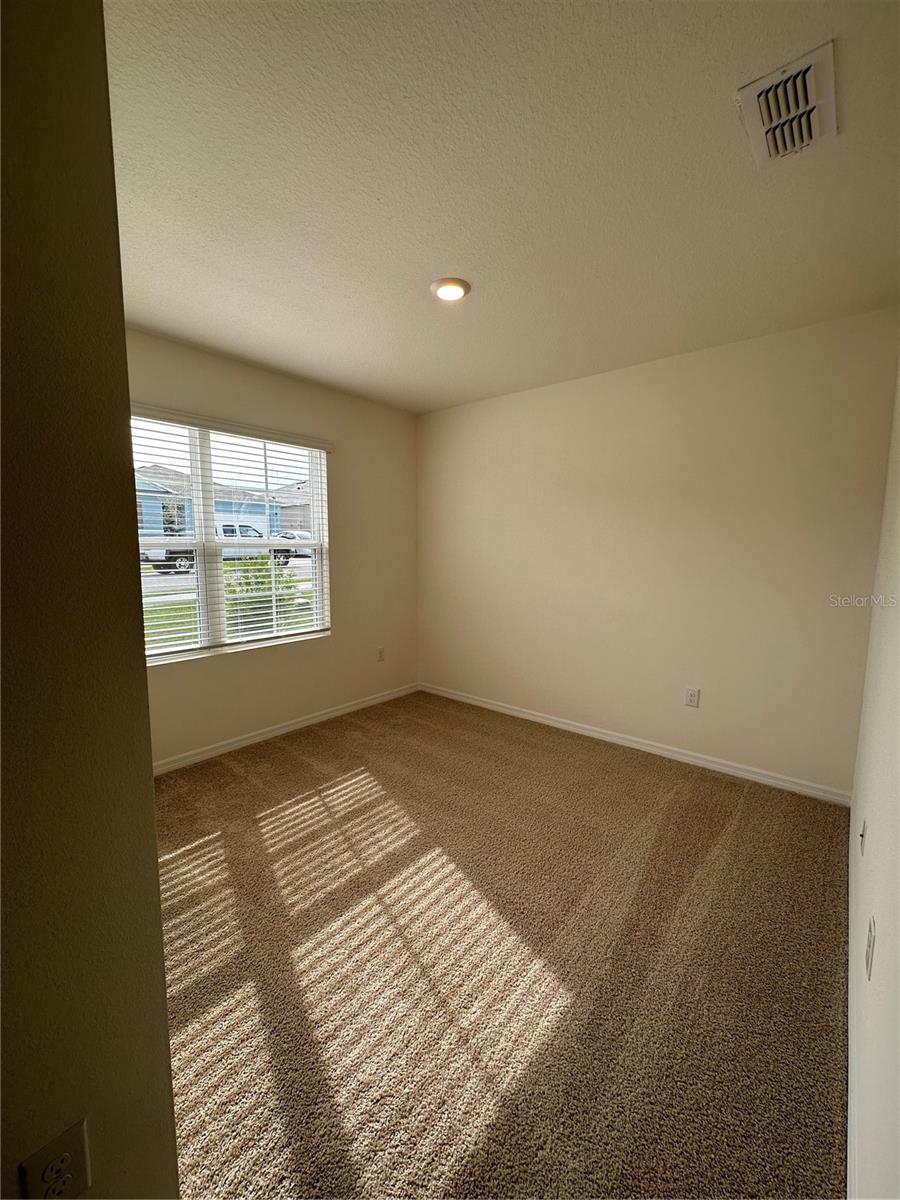 455 BOARDWALK AVE, HAINES CITY, FL, 33844