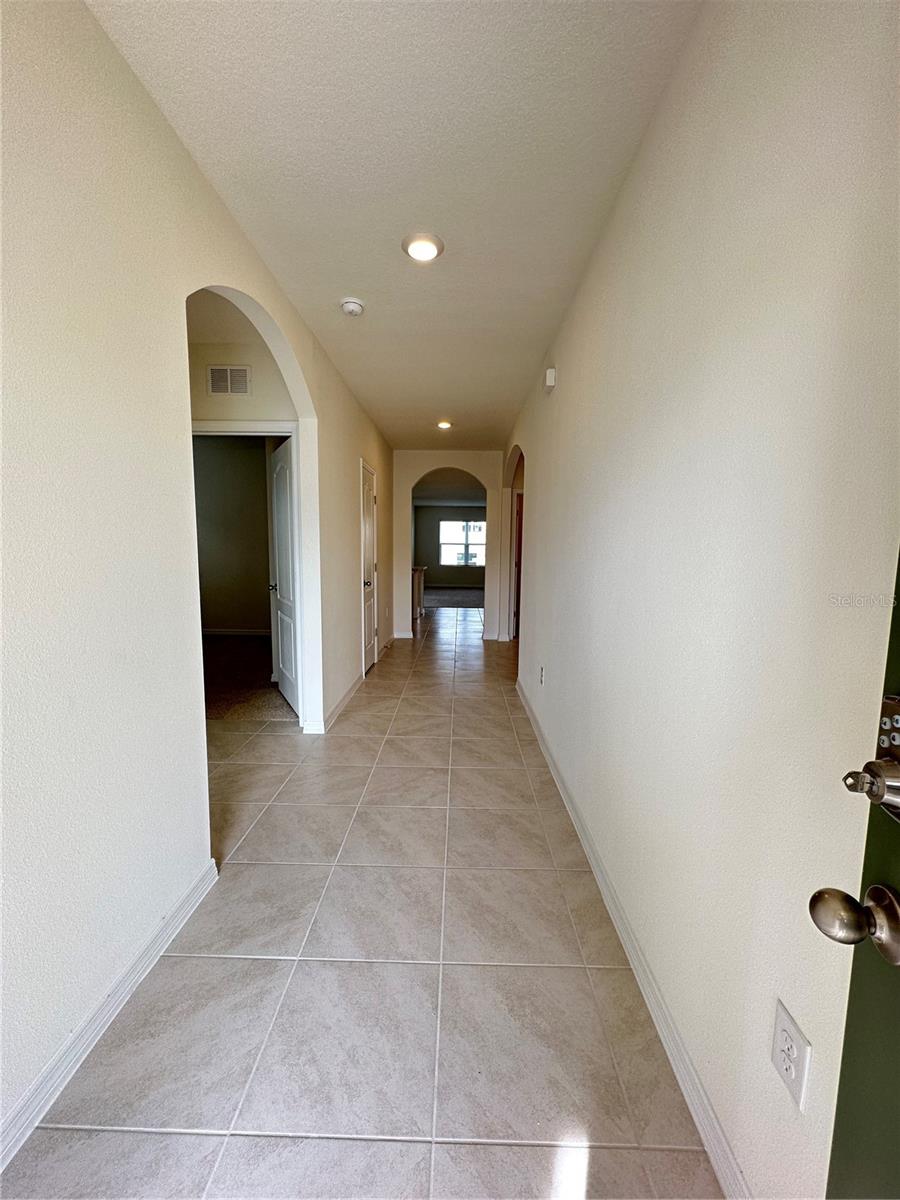 455 BOARDWALK AVE, HAINES CITY, FL, 33844