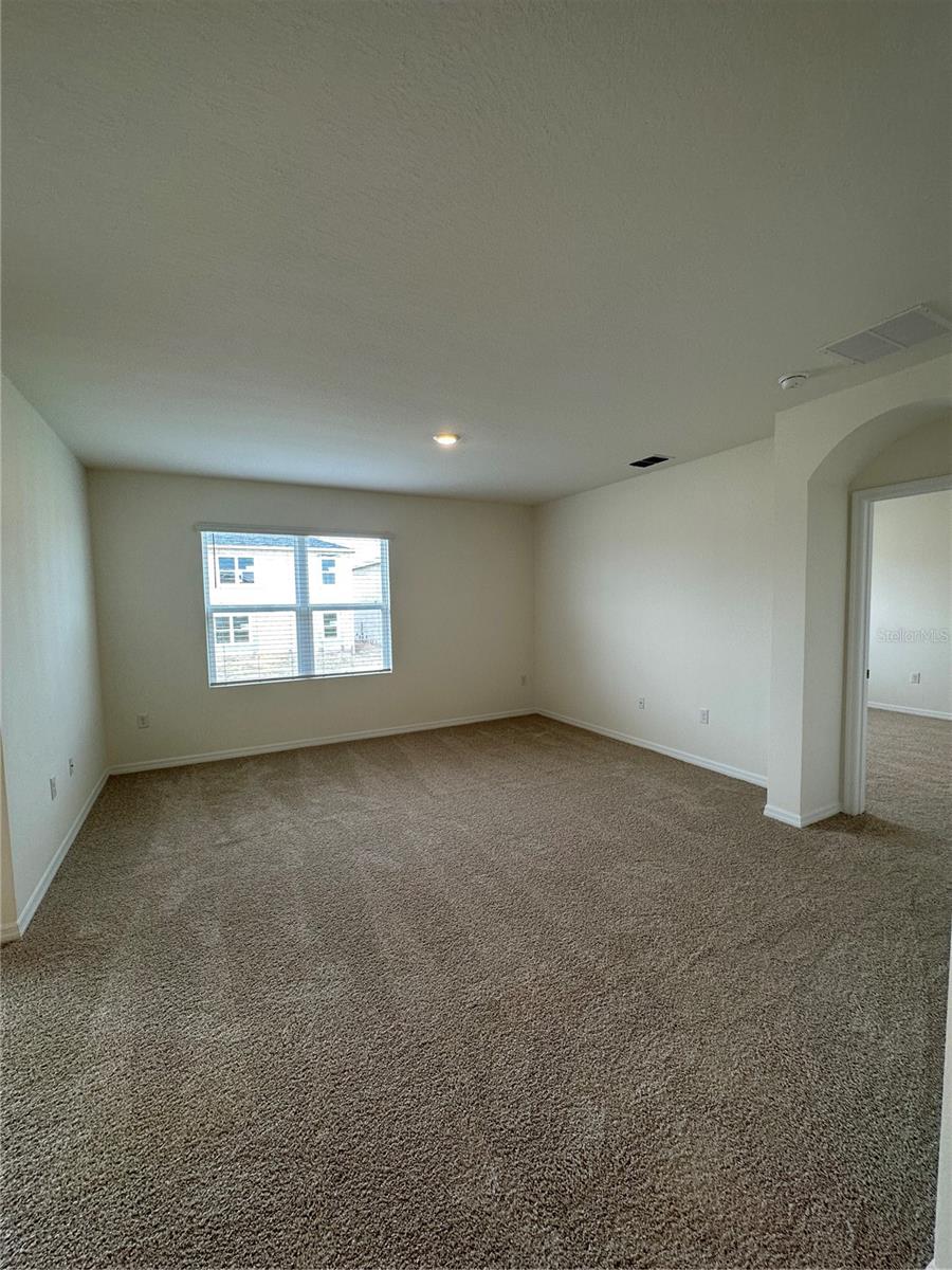 455 BOARDWALK AVE, HAINES CITY, FL, 33844