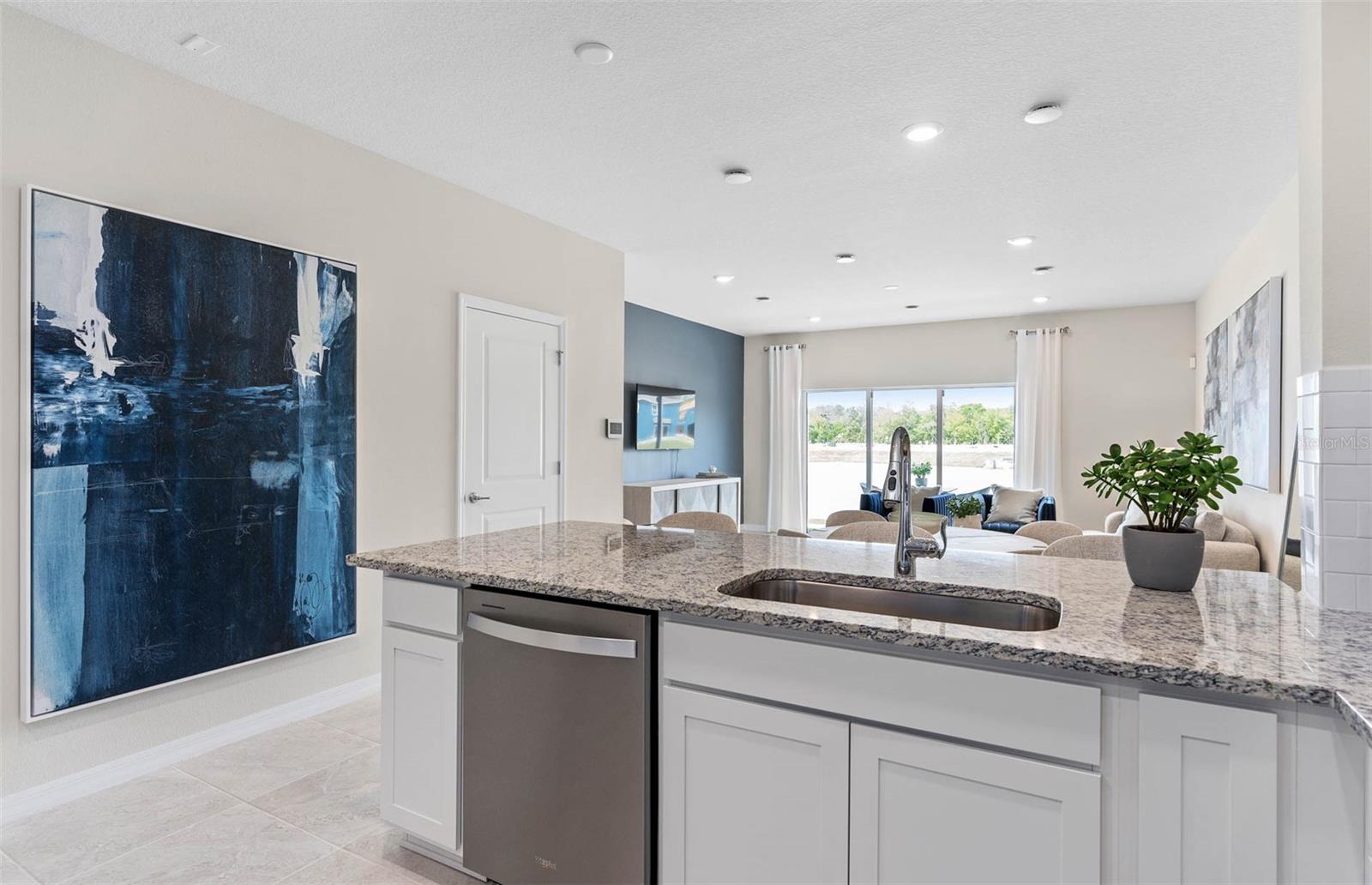 3270 PONDSIDE WAY, SANFORD, FL, 32773