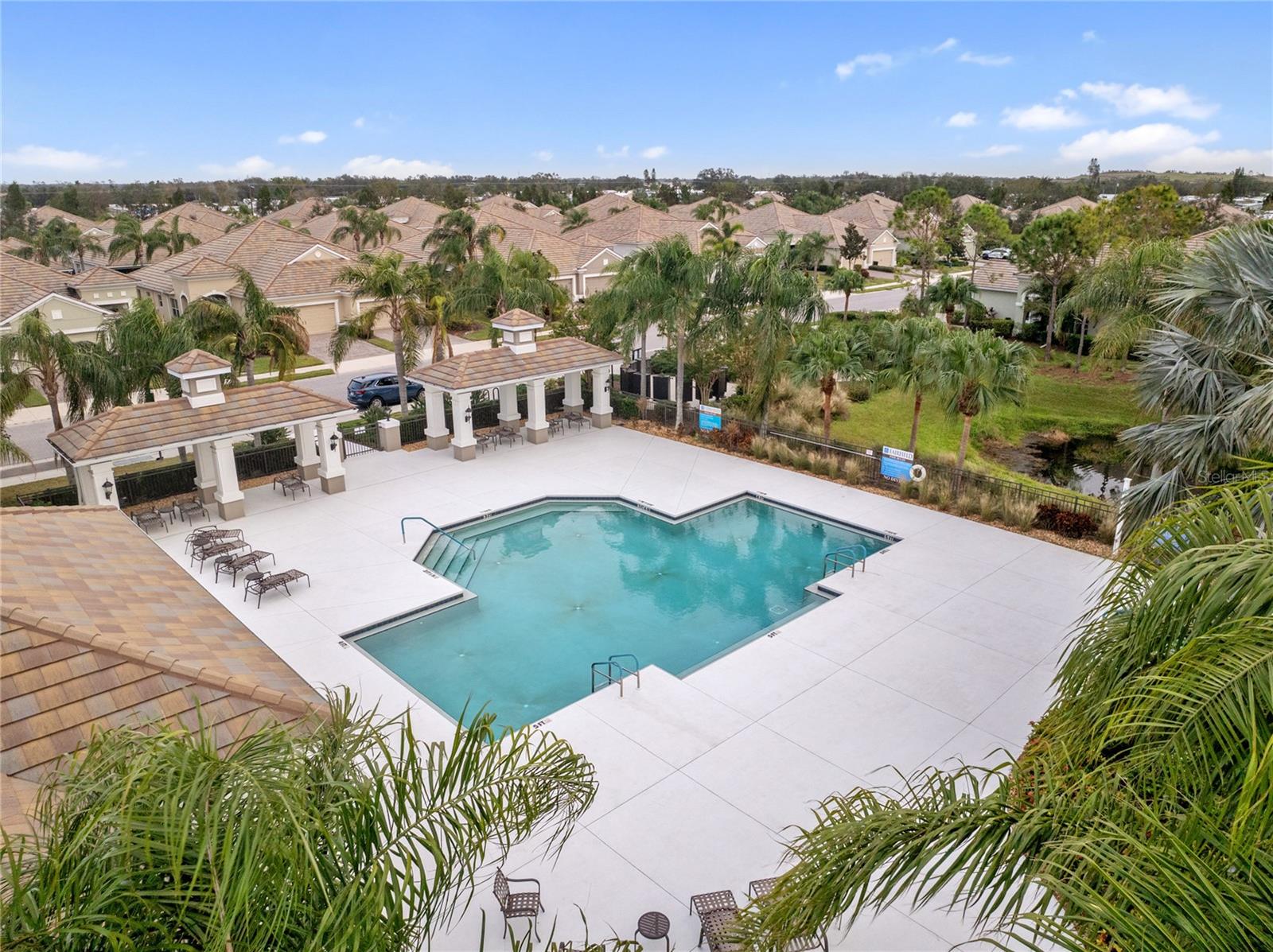5450 FAIRFIELD BLVD, BRADENTON, FL, 34203
