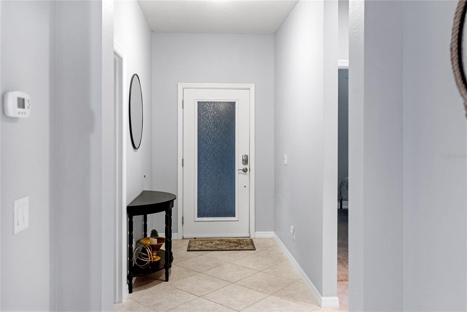 5450 FAIRFIELD BLVD, BRADENTON, FL, 34203