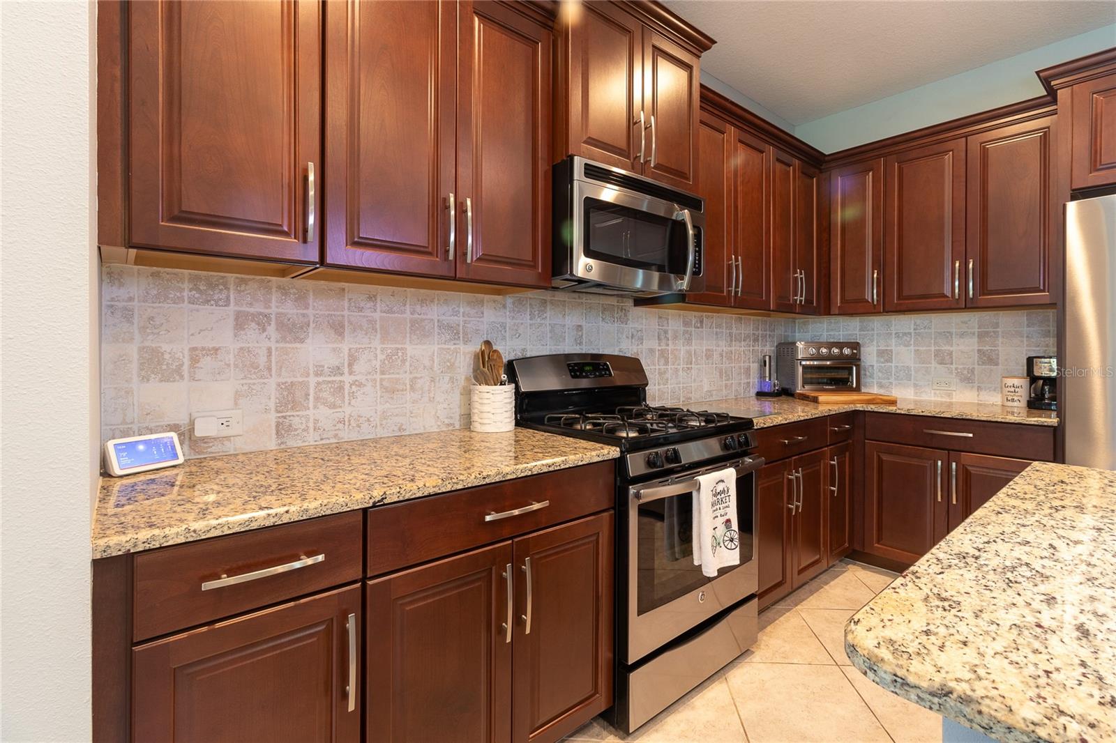 5450 FAIRFIELD BLVD, BRADENTON, FL, 34203