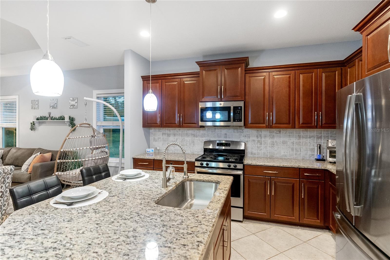 5450 FAIRFIELD BLVD, BRADENTON, FL, 34203