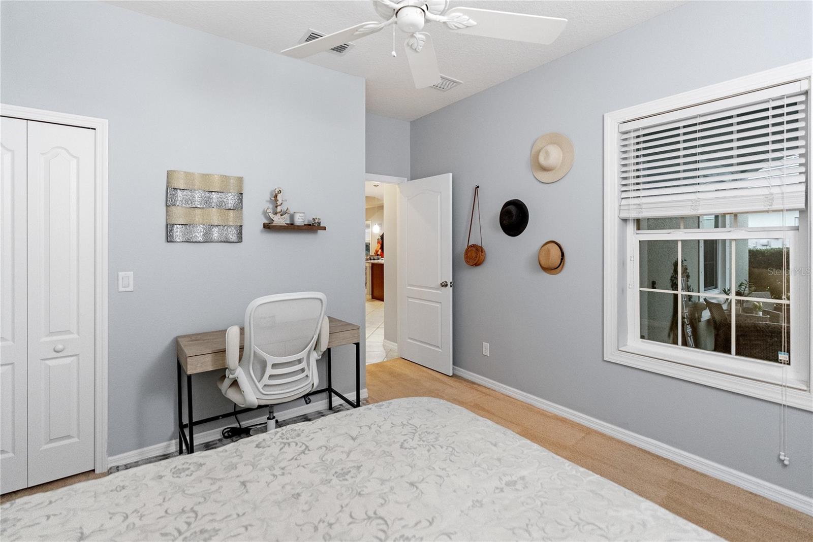 5450 FAIRFIELD BLVD, BRADENTON, FL, 34203