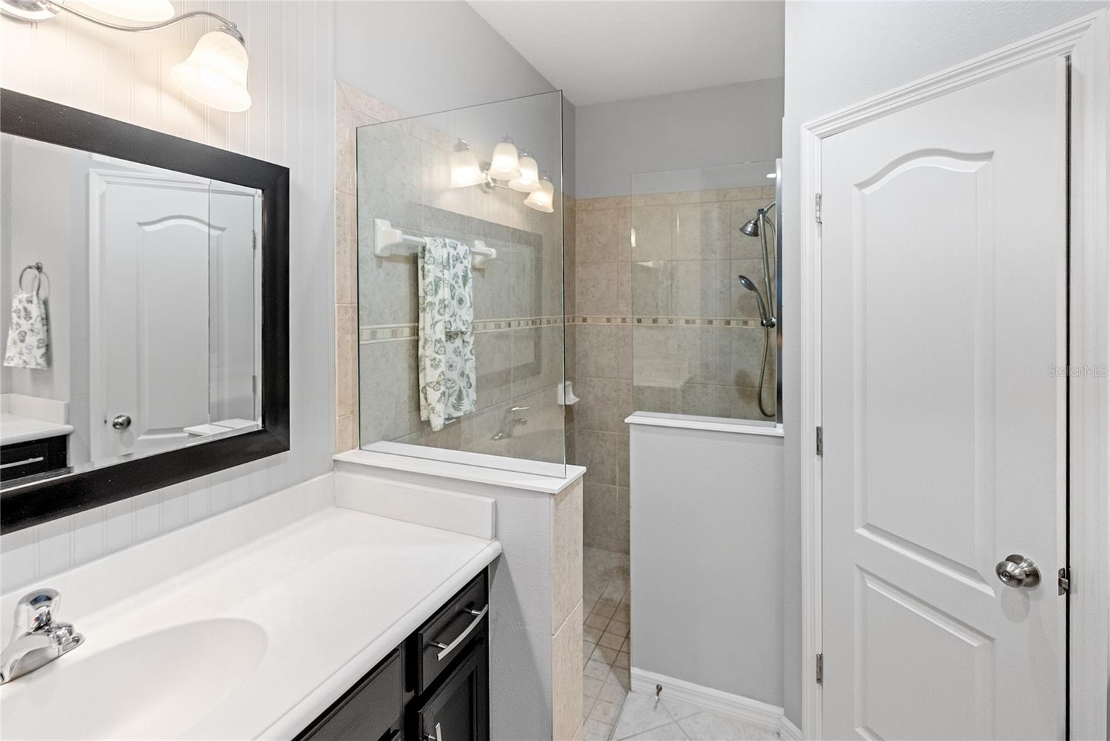 5450 FAIRFIELD BLVD, BRADENTON, FL, 34203