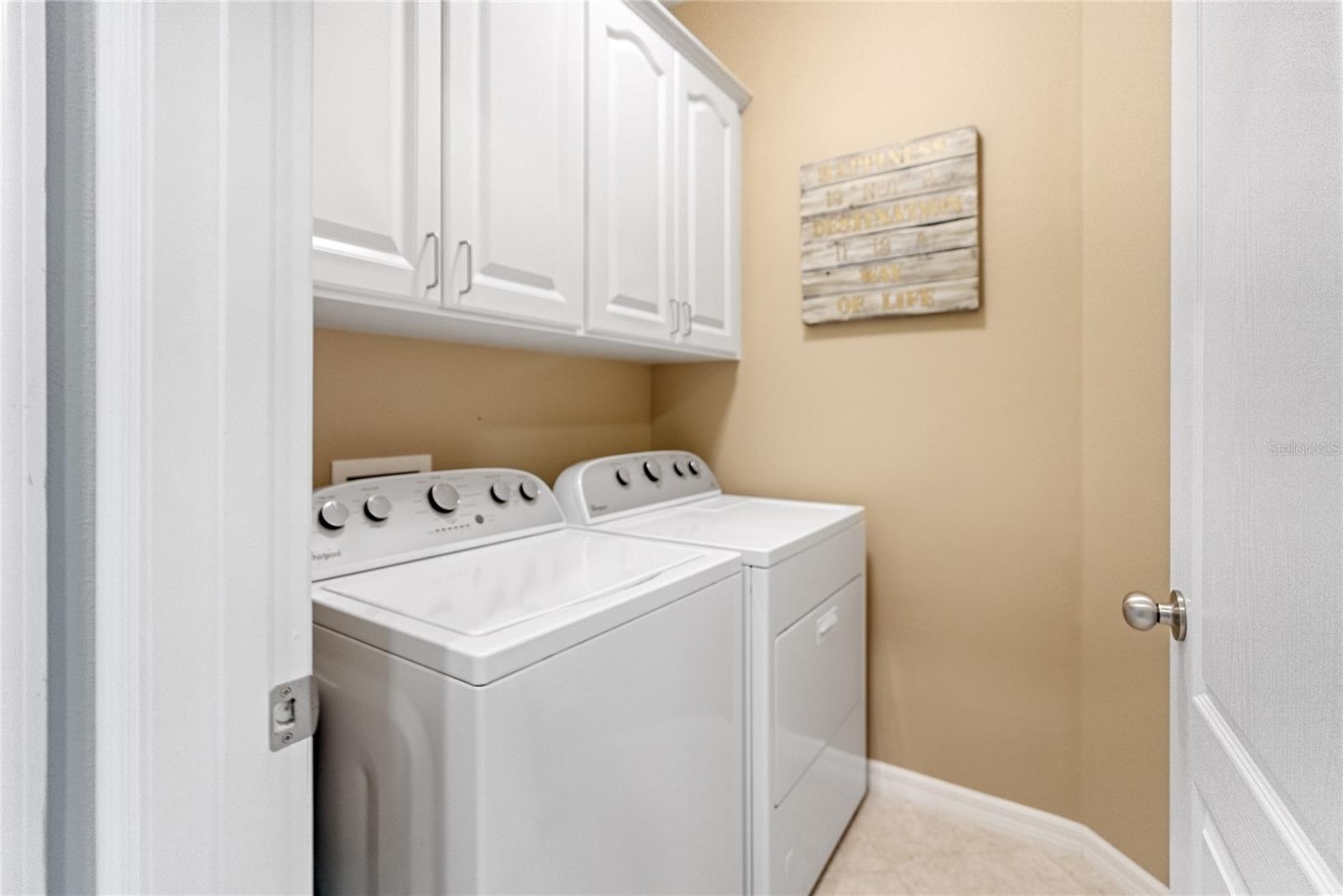 5450 FAIRFIELD BLVD, BRADENTON, FL, 34203