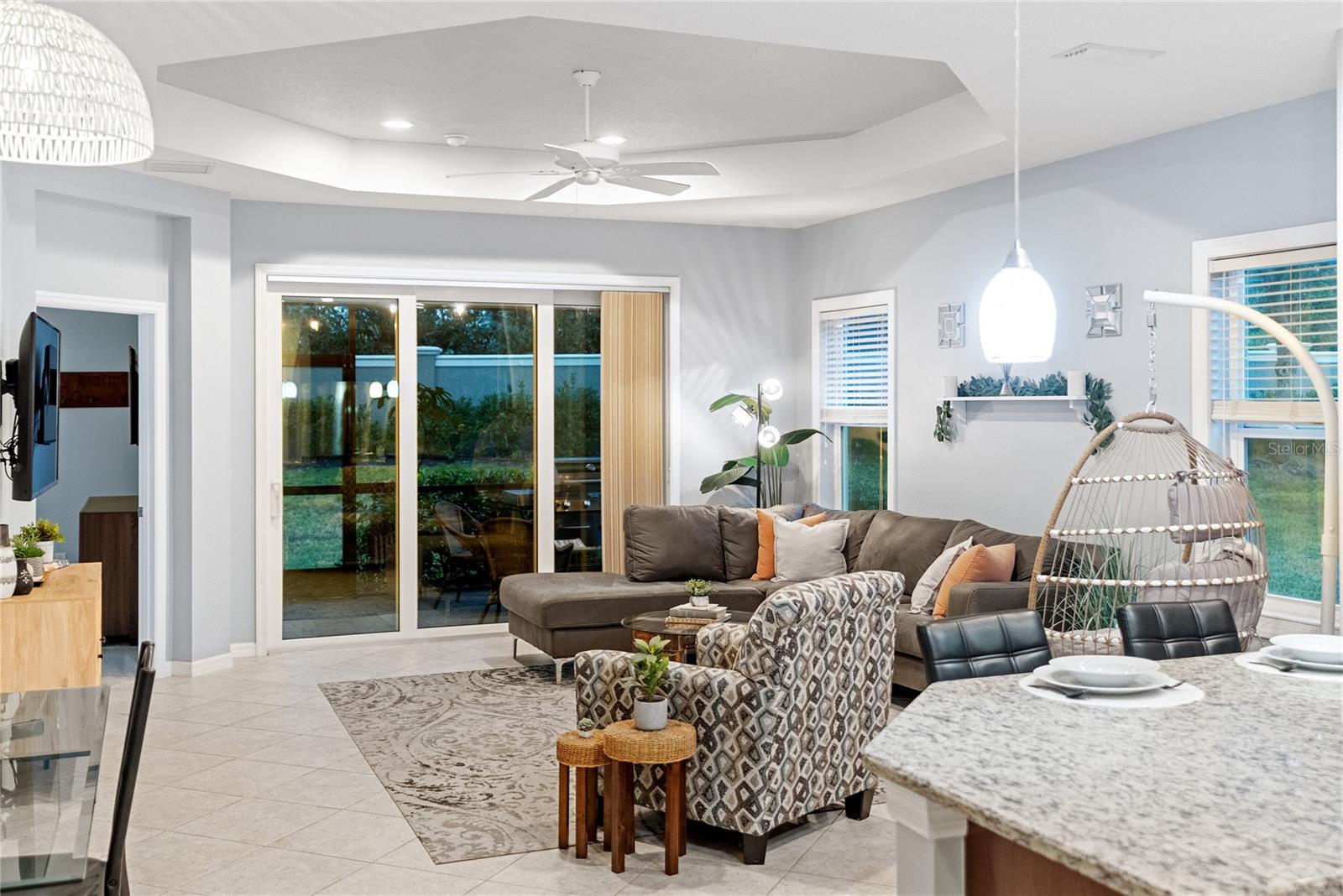 5450 FAIRFIELD BLVD, BRADENTON, FL, 34203
